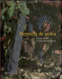 Memória de Pedra