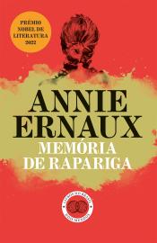 Memória de Rapariga