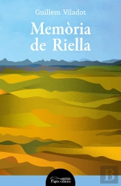 Memoria De Riella