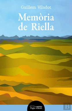 Bertrand.pt - Memoria De Riella