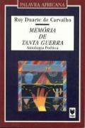 Memória de Tanta Guerra