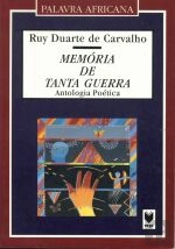 Memória de Tanta Guerra