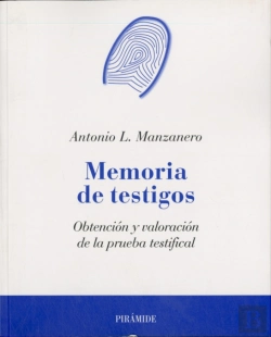 Bertrand.pt - Memoria De Testigos