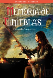Memoria De Tinieblas
