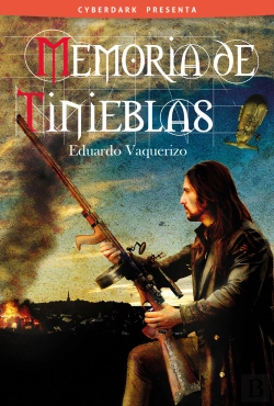 Bertrand.pt - Memoria De Tinieblas