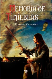 Memoria De Tinieblas