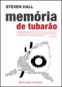 Memória de Tubarão