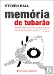 Memória de Tubarão