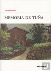 Memoria De Tuña