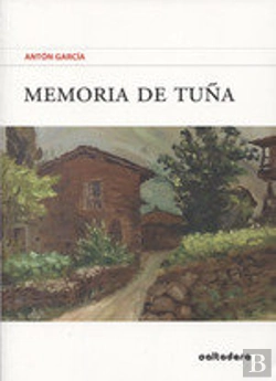 Bertrand.pt - Memoria De Tuña