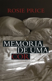 Memória de uma cor
