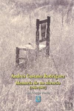 Bertrand.pt - Memoria De Un Silencio 1960-2007