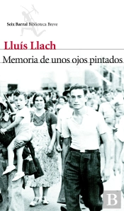 Memoria De Unos Ojos Pintados