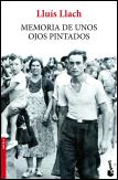 Memoria De Unos Ojos Pintados