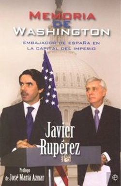 Bertrand.pt - Memoria De Washington