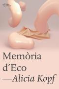 Memoria D?Eco