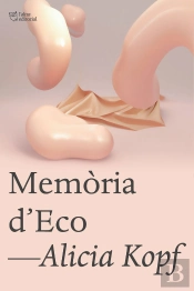 Memoria D?Eco