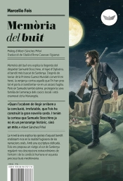 Memòria Del Buit