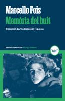 Memoria Del Buit