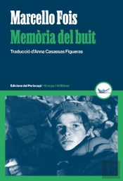Memoria Del Buit