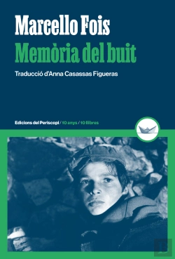 Bertrand.pt - Memoria Del Buit