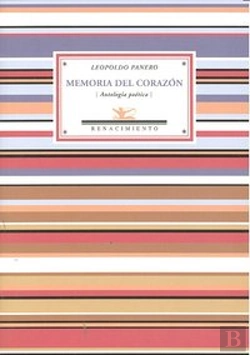 Bertrand.pt - Memoria Del Corazón