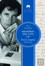 Memoria Del Cos