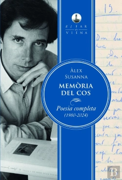 Bertrand.pt - Memoria Del Cos