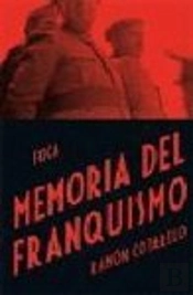 Memoria Del Franquismo