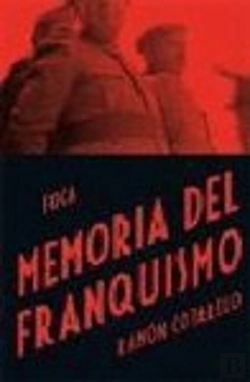 Bertrand.pt - Memoria Del Franquismo
