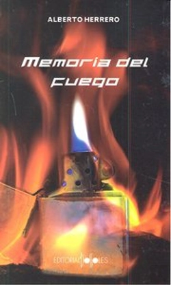 Bertrand.pt - Memoria Del Fuego