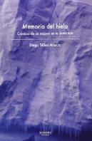 Memoria Del Hielo