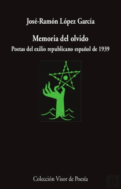 Bertrand.pt - Memoria Del Olvido