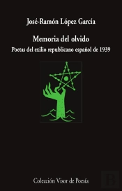 Memoria Del Olvido