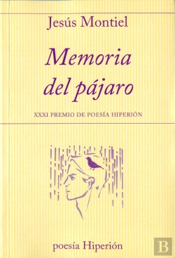 Bertrand.pt - Memoria Del Pájaro