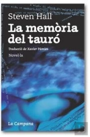 Memoria Del Tauro -299