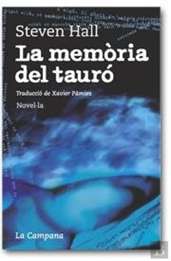 Bertrand.pt - Memoria Del Tauro -299