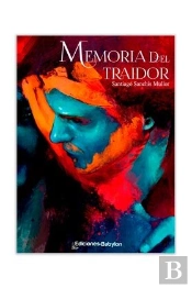 Memoria Del Traidor