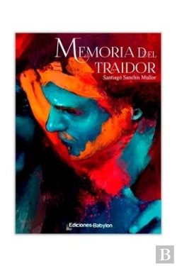 Bertrand.pt - Memoria Del Traidor