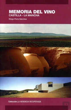 Bertrand.pt - Memoria Del Vino