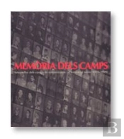 Memoria Dels Camps