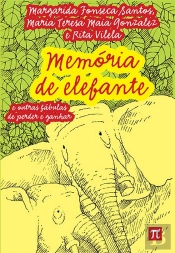 Memória do Elefante