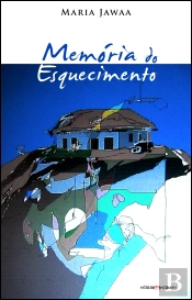 Memória do Esquecimento