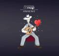 Memória do Fado - Armandinho