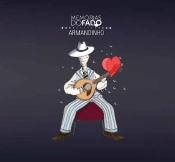 Memória do Fado - Armandinho