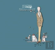 Memória do Fado - Fernando Farinha