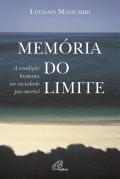 Memória do Limite