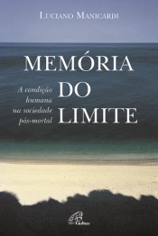 Memória do Limite