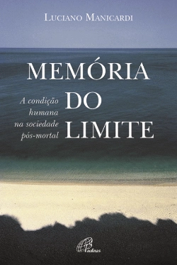 Bertrand.pt - Memória do Limite