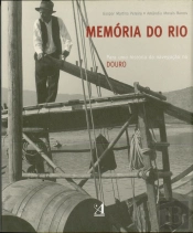 Memória do Rio